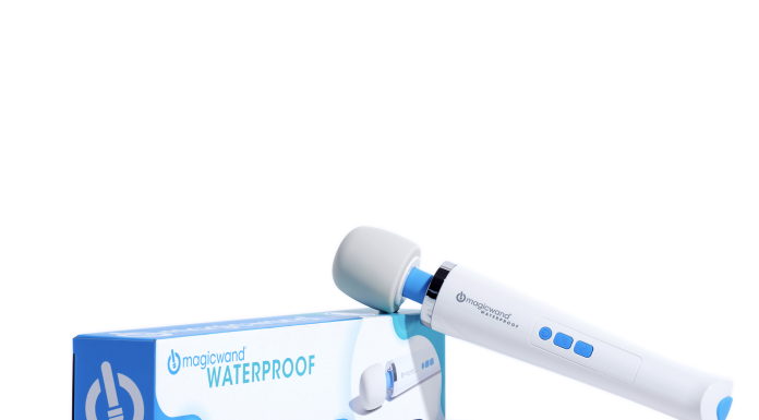 vibratex hitachi magic wand
